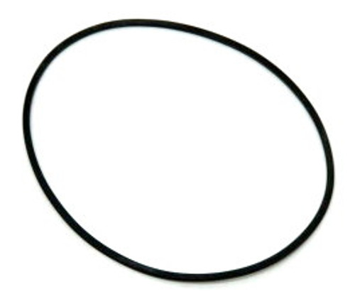 MB 722.9 K1 Clutch Lip Seal