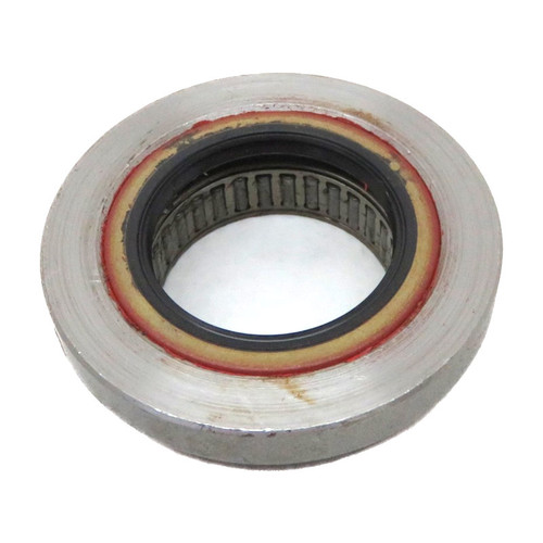 THM125 THM440 4T60E 4T65E automatic transmission passenger side axle stabilizer with bearing and seal