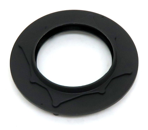 A8TR1 Automatic Transmission Planet Thrust Washer | Part Of 45780-4E002