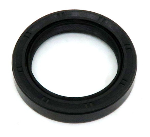 A8TR1 Transmission Rear Case Seal