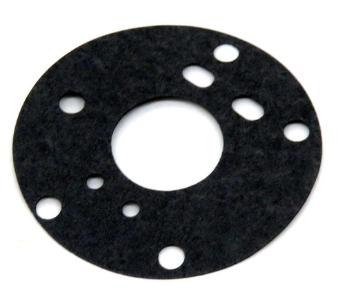 ZF4HP18 Governor Gasket