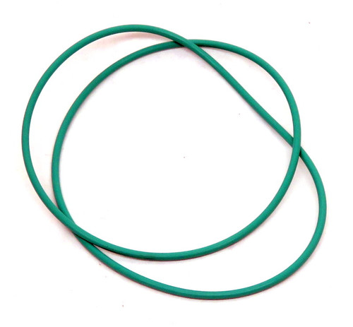 ZF5HP19HL Oring - Differnetial Cover