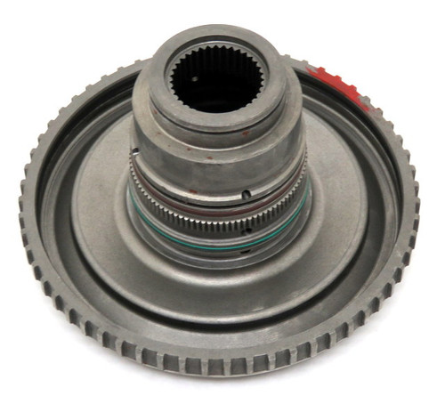 45RFE Input Clutch Hub-1648180744