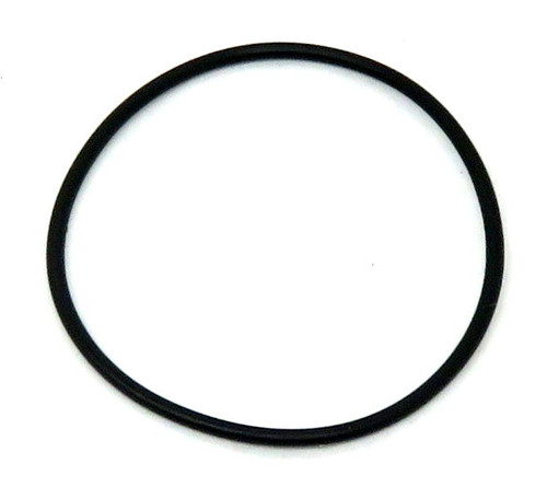 AOD, AODE Over Drive Servo Oring 2.425"