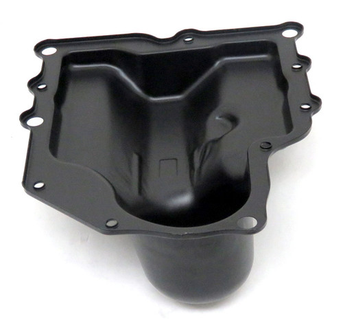 OAM - DQ200 Oil Pan