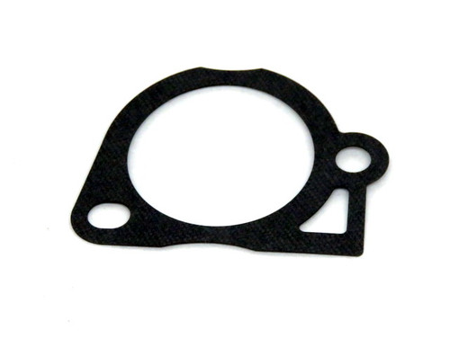 125, 125C, 3T40 Automatic Transmission Case Cover to Case Gasket (Small Center) (8660775) | 1980-2001 Applications