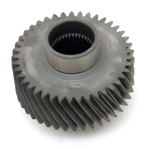 BMW ATC35L Transfer Case Front Output Gear | Series 1, 2, 3, 4, 5, 6, 7 and X1