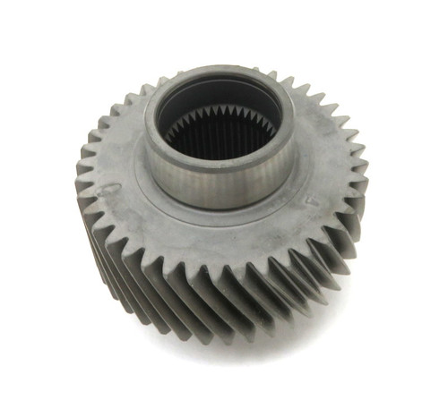 BMW ATC350 Transfer Case Front Output Gear