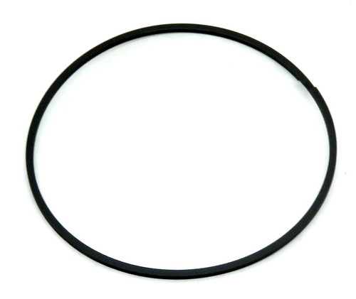 JF011E Driven Pulley Sealing Ring 0.102