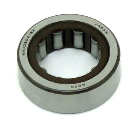 C150 RNU050415A Bearing