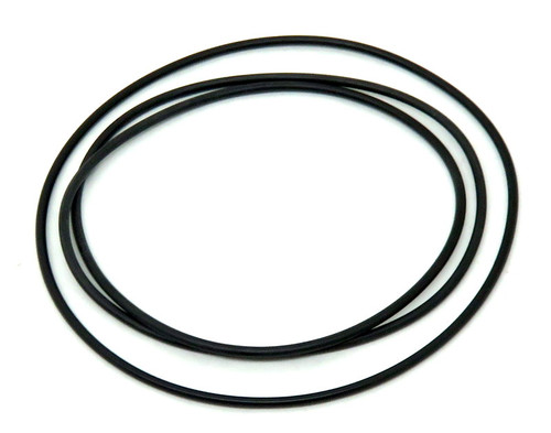 ZF6HP28 Automatic Transmission Oil Pump Oring Kit | Fits BMW, Jaguar And Land Rover Vehicles