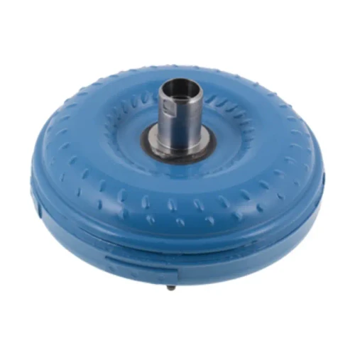 6F35 Torque Converter FM1443