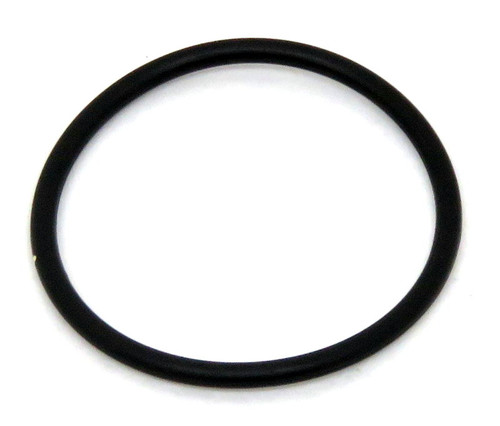 C4  Forward Clutch Piston Oring - Inner