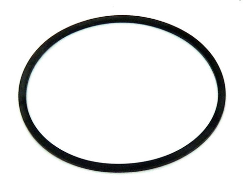 C4 Forward Clutch Piston Lath Cut Seal - Outer