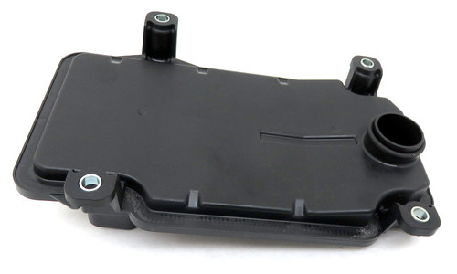 TR80SD Transmission Filter