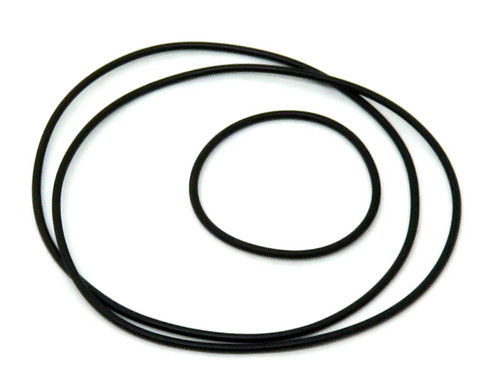 ZF6HP28 Oring Kit - "B" Clutch