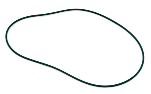 ZF5HP24 Right Side Diff Oring