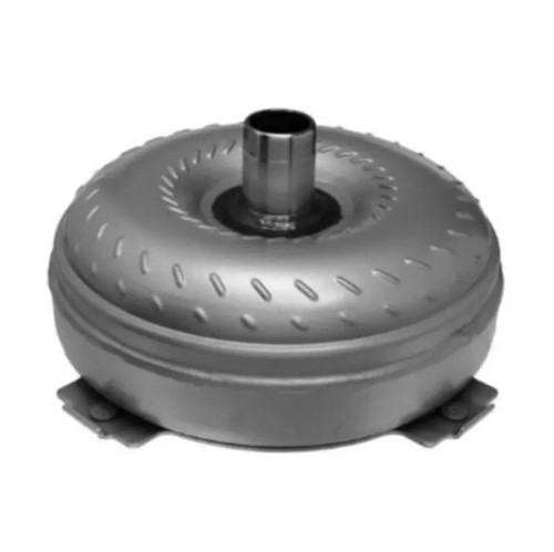 FM9533 Torque Converter