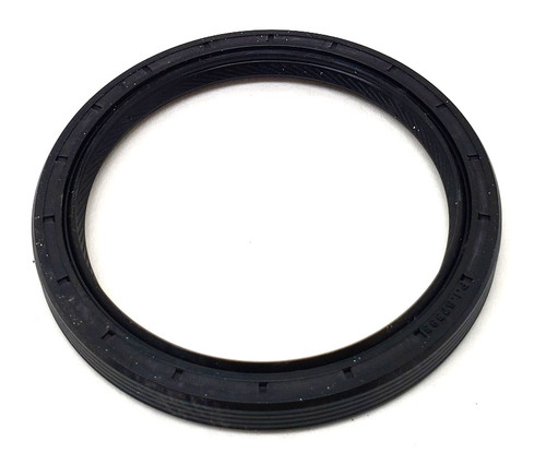 82383 ZF9HP48 Seal