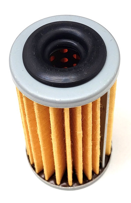 JF015E Main Filter (A806010) - Cobra Transmission