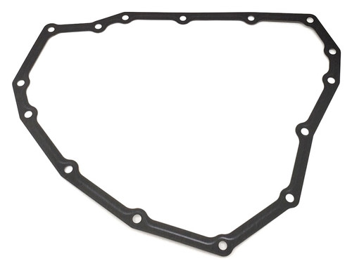 806300 JF015E Pan Gasket