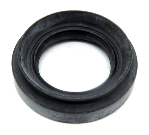 CW6A, EW6A Axle Seal