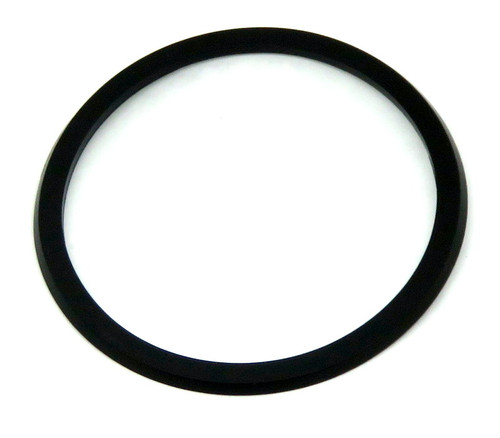 CD4E Piston Inner Lip Seal (70234)