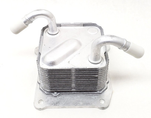 806998 JF015E Oil Cooler