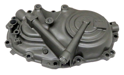 JF015E Transmission Rear Cover
