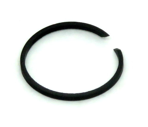 09D TR60-SN Rear Input Shaft Sealing Ring