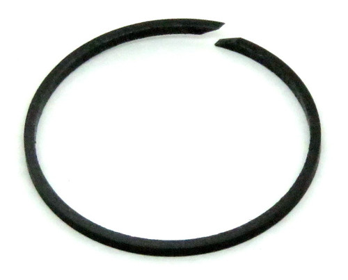 09D TR60-SN Output Shaft Sealing Ring