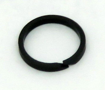 09D TR60-SN Drum to Output Shaft Sealing Ring