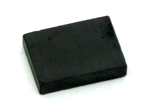 09D TR60-SN Oil Pan Magnet