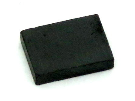09D TR60-SN Oil Pan Magnet
