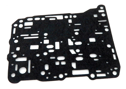 A760 Aux VB Lower Gasket (Lower Body)