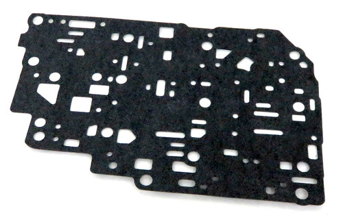 A760 Aux VB Upper Gasket (Lower Body)