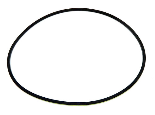 AOD, AODE Front Pump O-Ring