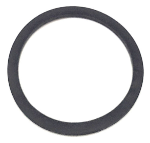 ipn6-37609 AOD 3-4 Accumulator Cover Seal