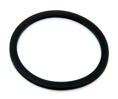 AODE, 4R75E Accumulator Cover Seal