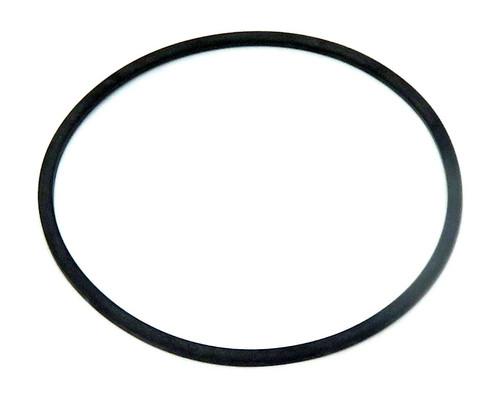 AOD, AODE Reverse Clutch Outer Seal