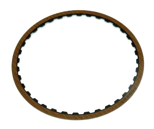 AB60E Friction - Direct 356670C020