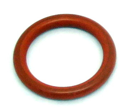 Allison 1000, 2000, 2400 Cooler Fitting ORing (Small)