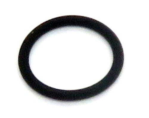 Allison 1000, 2000, 2400 Cooler Fitting ORing (Large)