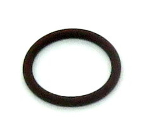 Allison 1000, 2000, 2400 Hydraulic Fitting ORing