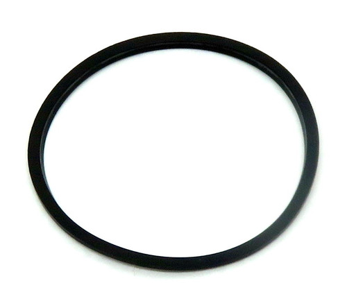 LCT1000, LCT2000, LCT2400 Automatic Transmission C2 Piston Inner Lip Seal (29536103) | Compatible With 2001-2005 Allison Units