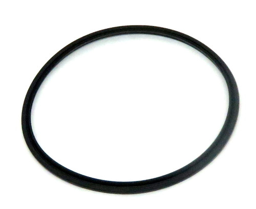 LCT1000, LCT2000, LCT2400 Automatic Transmission C2 Piston Inner Lip Seal (29542808) | Compatible With 2006-2019 Allison Units