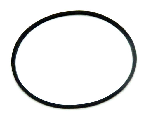 LCT1000 Inner Lip Seal - 74859