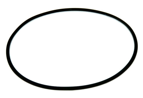 LCT-1000 C5 Piston Outer Lathe Cut Seal