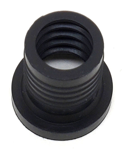 ipn6-51405 Automatic Transmission Oil Filler Tube Top Hat Seal | Allison 1000