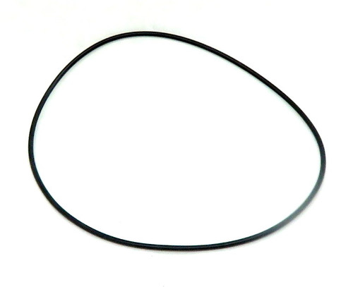 K410 Pump O-Ring